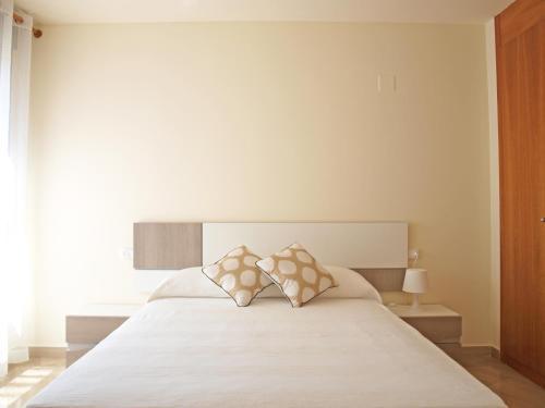 Appartamento ApartUP Yellow Opera View Valenza Esterno foto