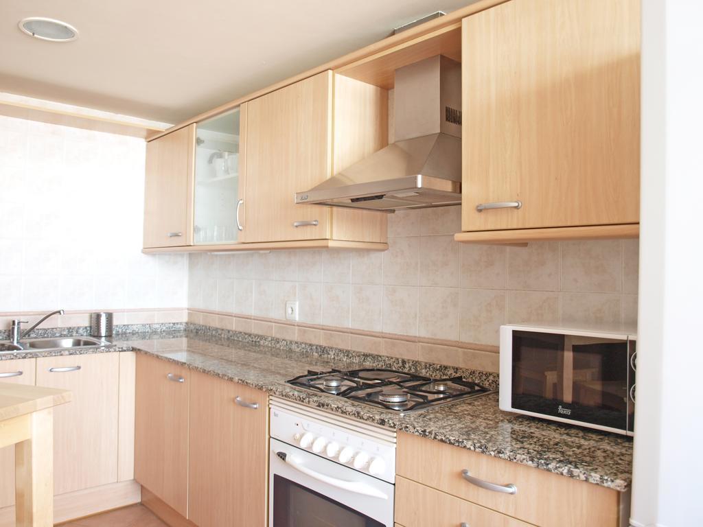 Appartamento ApartUP Yellow Opera View Valenza Esterno foto