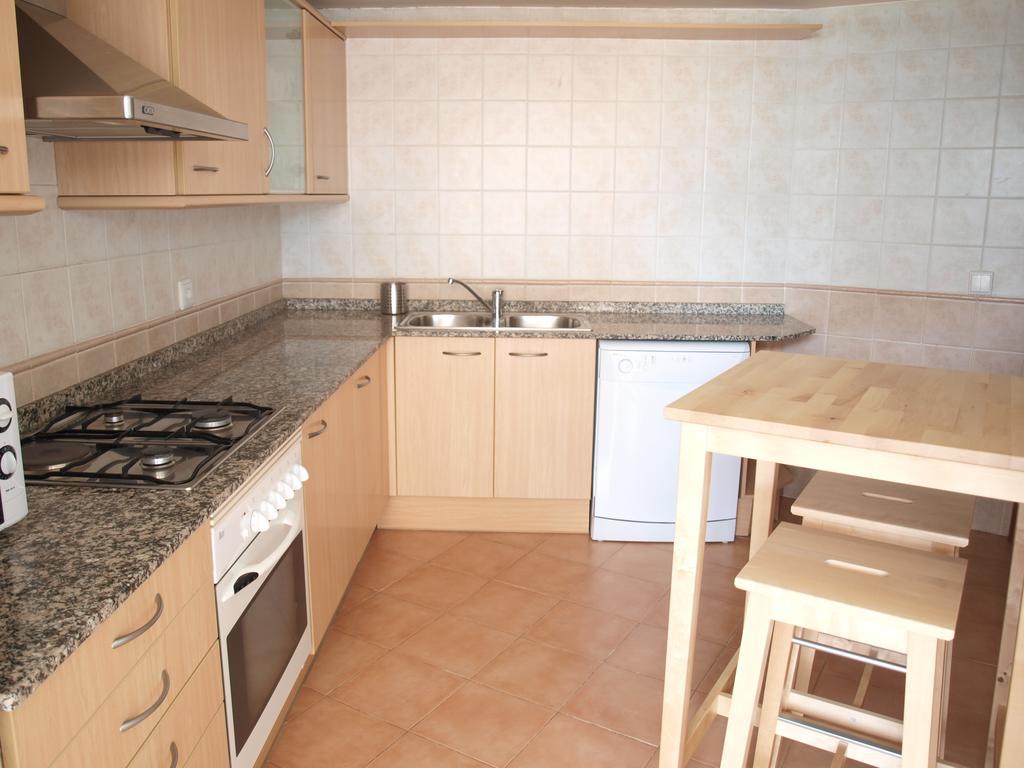 Appartamento ApartUP Yellow Opera View Valenza Esterno foto